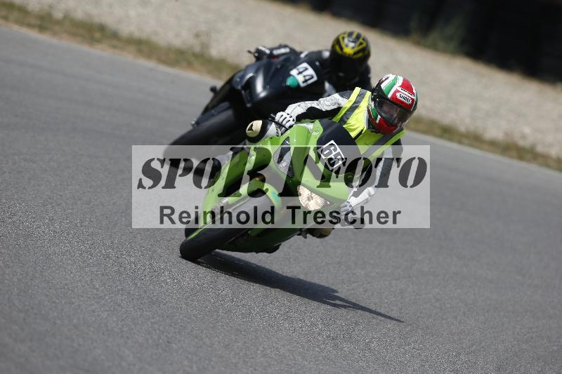 Archiv-2023/37 26.06.2023 Max Racing ADR/Gruppe A/65